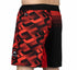Fuji Match Grappling Fight Shorts